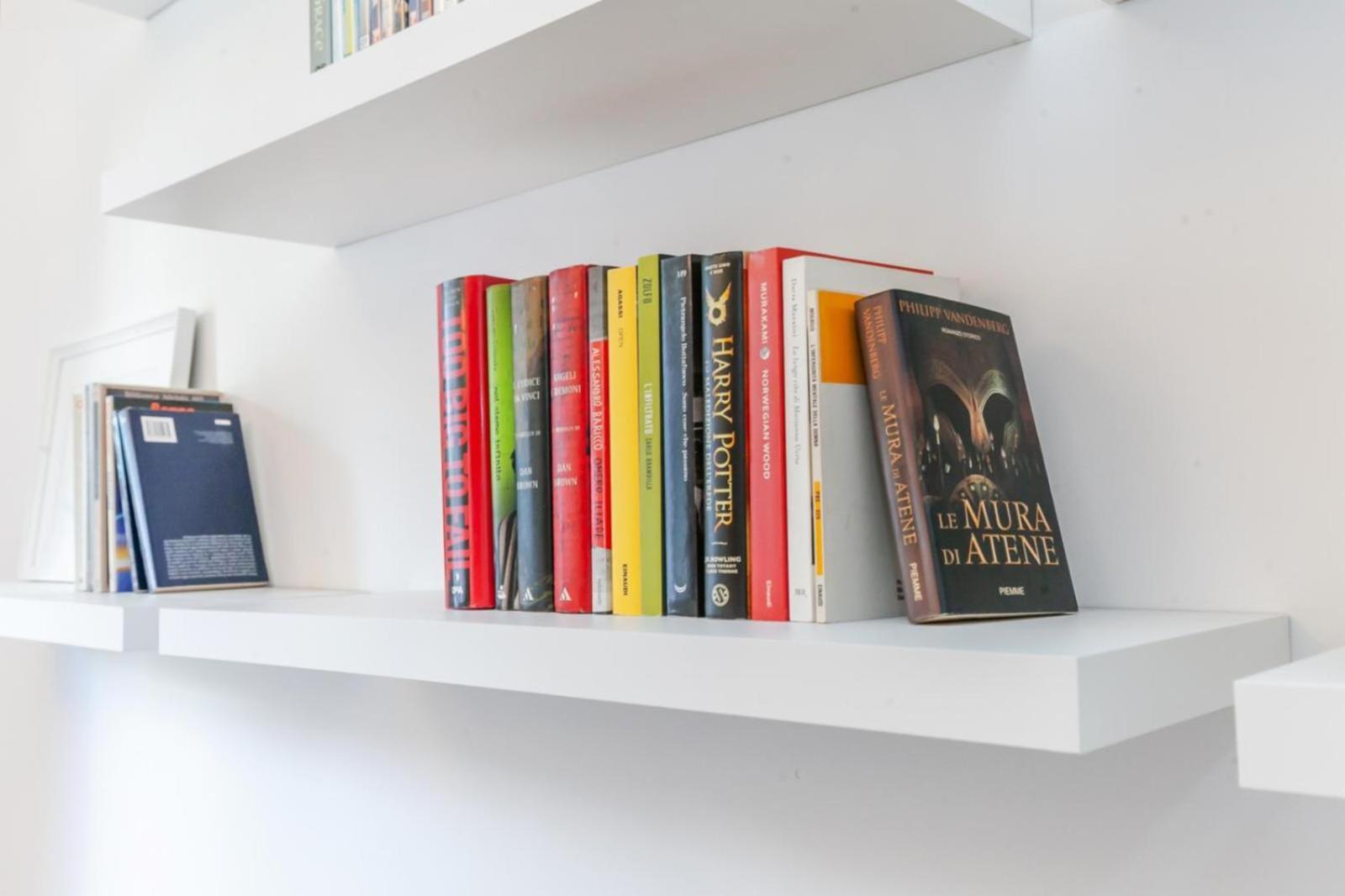 Apartmán "Movie Heaven" Metro-Centric & Luxury Hub Milán Exteriér fotografie